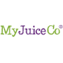 My Juice co Discount Promo Codes